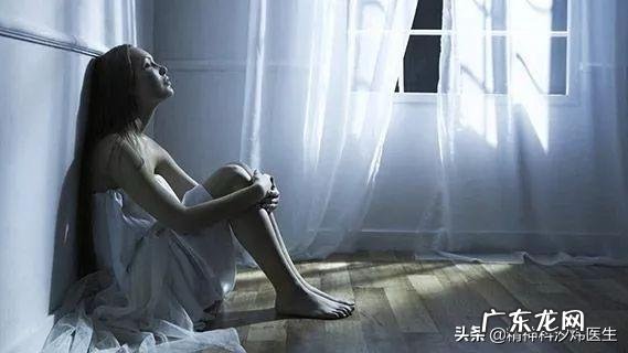 抑郁复发不想吃药、不想工作、病还会好起来吗？为什么？