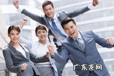 lazada跨境电商有前景吗?靠谱吗?