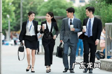 lazada跨境电商如何运营？如何选品？