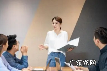 跨境电商发货流程是什么?如何发货?