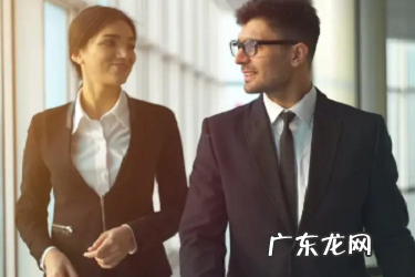 亚马逊海外购退税几率高吗？常见问题分享