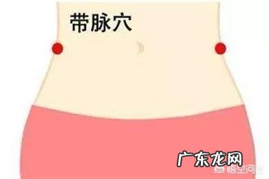 如何正确的煎煮和服用中药汤剂？