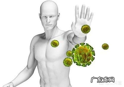 如何正确的煎煮和服用中药汤剂?