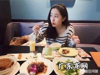 如何正确的煎煮和服用中药汤剂?