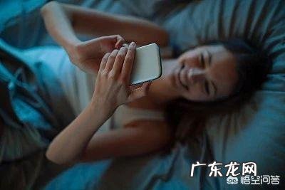 如何正确的煎煮和服用中药汤剂？