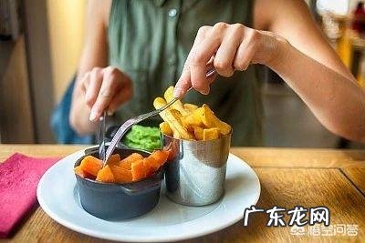 如何正确的煎煮和服用中药汤剂?