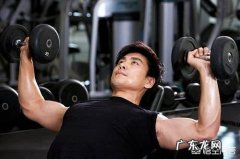 健身遇到瓶颈期该怎么突破？