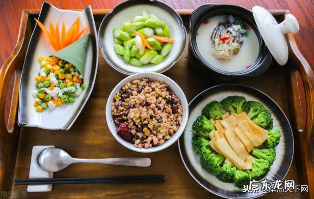 郑州有能学单独的月子餐吗?