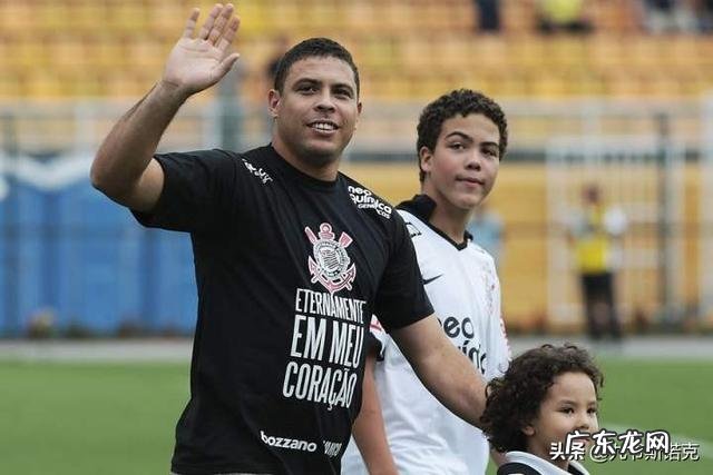 今年的欧洲杯是假球吗 欧洲杯两个3：3——到底要怎样才不是假球？