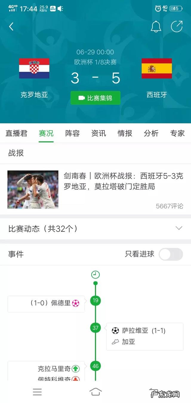 今年的欧洲杯是假球吗 欧洲杯两个3：3——到底要怎样才不是假球？