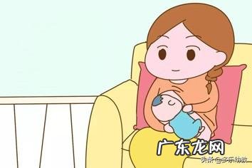 月子要吃什么帮助排恶露 坐月子需要多吃哪些食物呢?可以帮助恢复元气,也利于恶露排出?