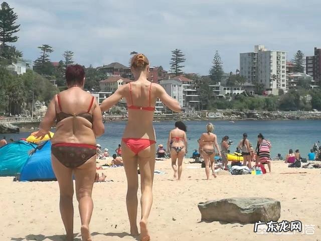 久坐肚子上长赘肉怎么办 工作时坐得久了,肚子上的赘肉就会出现很多,该怎么办?