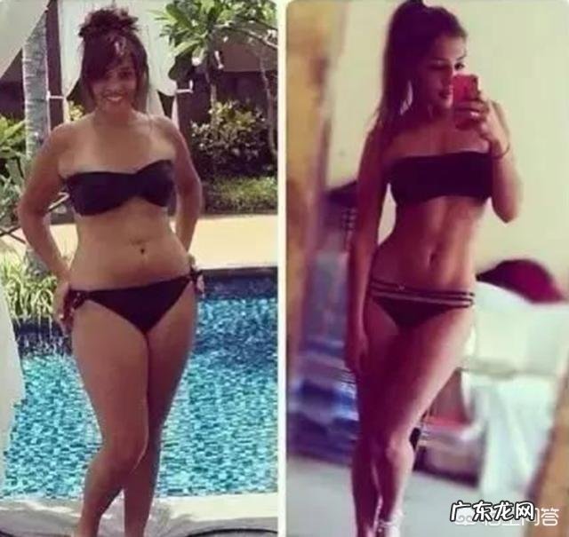 久坐肚子上长赘肉怎么办 工作时坐得久了,肚子上的赘肉就会出现很多,该怎么办?