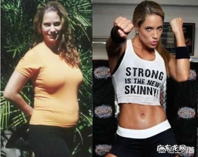 久坐肚子上长赘肉怎么办 工作时坐得久了,肚子上的赘肉就会出现很多,该怎么办?