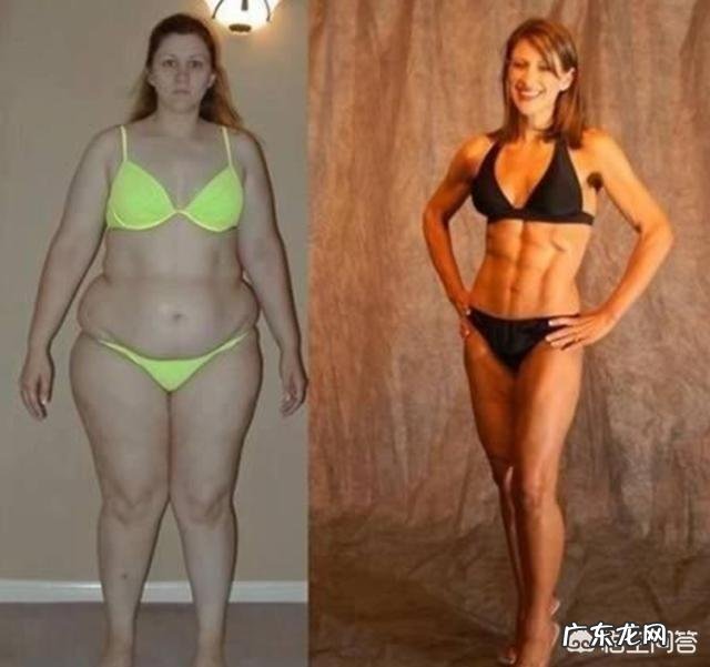 久坐肚子上长赘肉怎么办 工作时坐得久了,肚子上的赘肉就会出现很多,该怎么办?