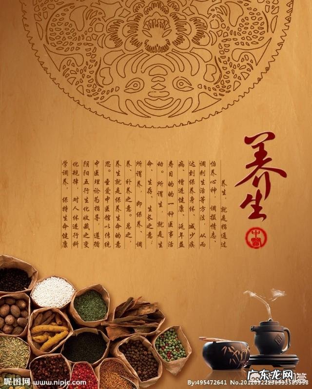 大便稀怎么回事肚子不胀 大便总是稀的，但肚子一点也不痛是怎么回事？