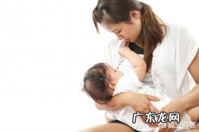 大便稀怎么回事肚子不胀 大便总是稀的，但肚子一点也不痛是怎么回事？