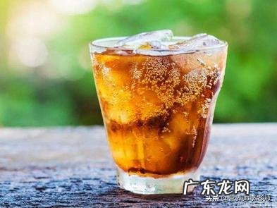 减肥期间老是失眠怎么办？