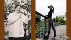 节食减肥喜欢囤吃的的人什么心理？