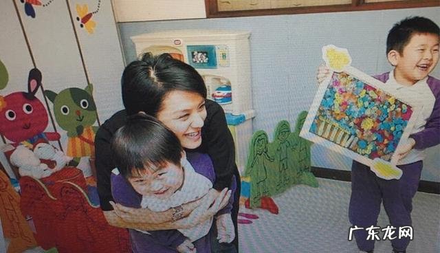 给孩子备些什么精神食粮比较好?