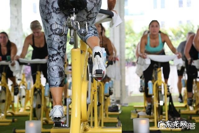 自行车骑行减肥 骑自行车可以减肥吗,有哪些注意事项呢?