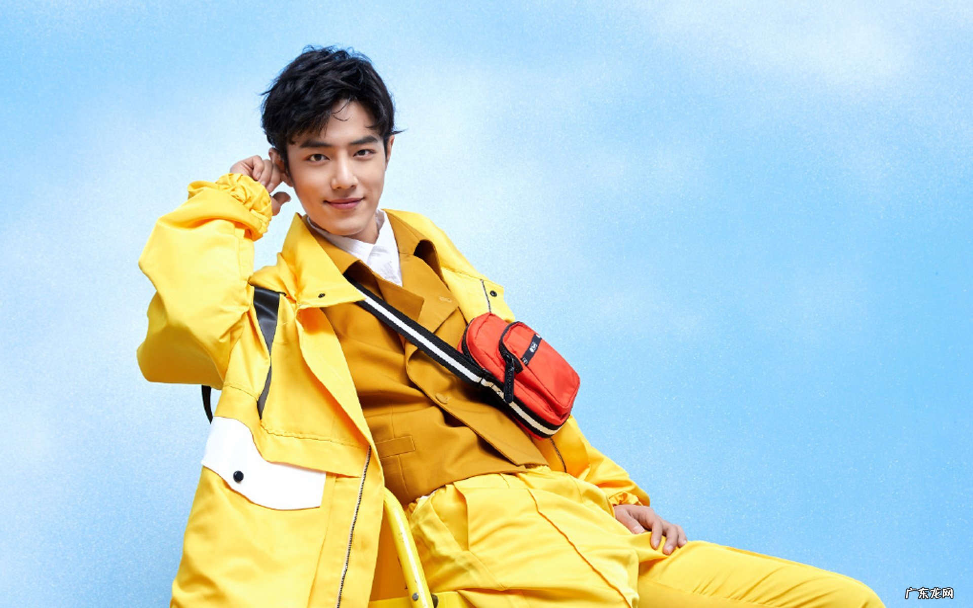 药流后一个月还需要注意些什么?