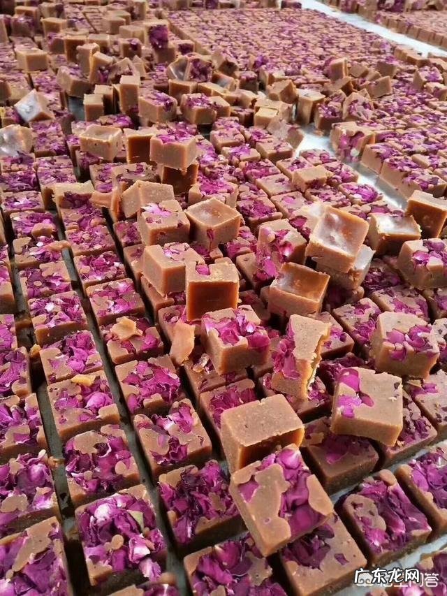 什么茶适合20岁左右喝 20岁的女生适合喝什么茶呢?