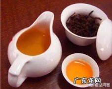 什么茶适合20岁左右喝 20岁的女生适合喝什么茶呢？
