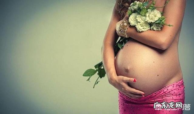 吃了中药后发现已经怀孕了,有影响吗?