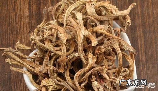 吃了中药后发现已经怀孕了,有影响吗?