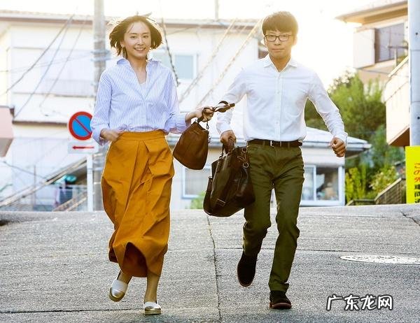 疫情后大家都干什么 疫情期间大家都干了什么,收获了多少?