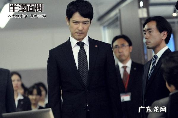 疫情后大家都干什么 疫情期间大家都干了什么,收获了多少?