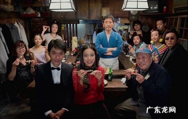 疫情后大家都干什么 疫情期间大家都干了什么,收获了多少?