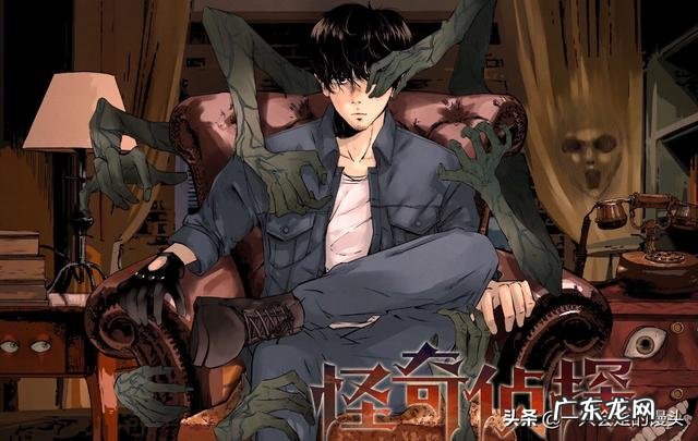 手上有青筋凸起命运 为何有人手上的青筋凸起?青筋多说明身体差吗?