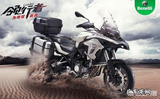 身高175,体重一百公斤的肌肉胖子适合骑什么摩托呢