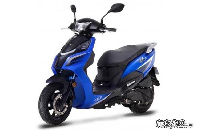 身高175,体重一百公斤的肌肉胖子适合骑什么摩托呢