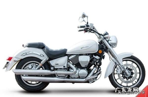 身高175,体重一百公斤的肌肉胖子适合骑什么摩托呢