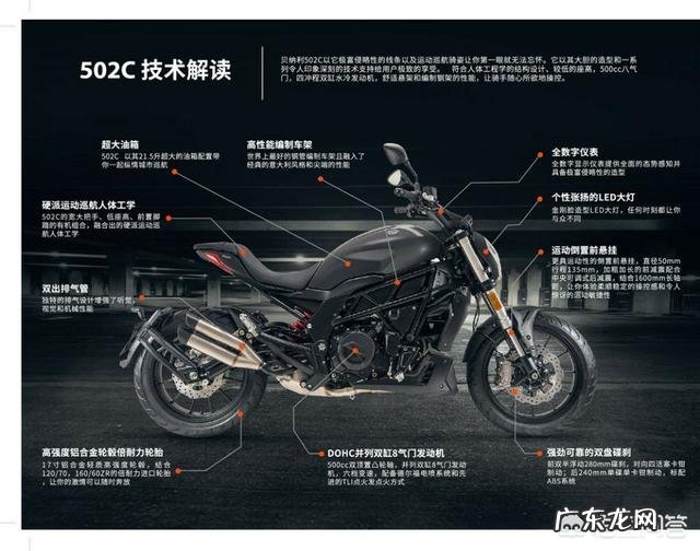 身高175,体重一百公斤的肌肉胖子适合骑什么摩托呢