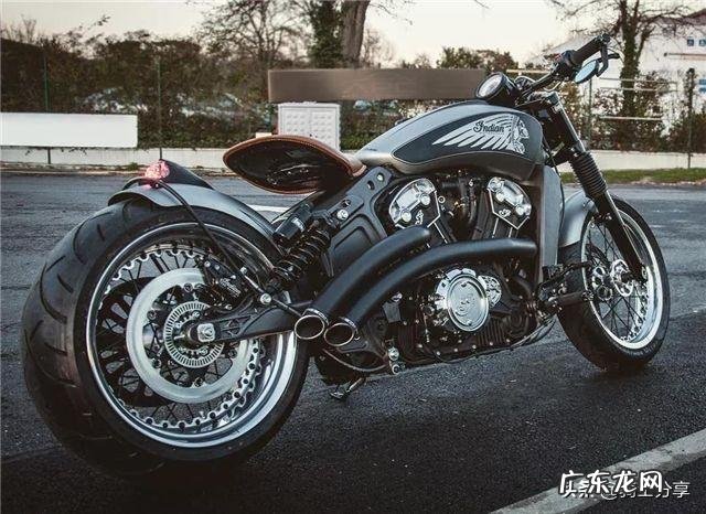 身高175,体重一百公斤的肌肉胖子适合骑什么摩托呢