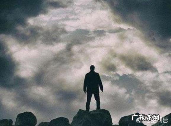 为什么男性总爱po出自己健身照,晒全身各部分肌肉?