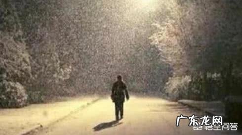 为什么男性总爱po出自己健身照,晒全身各部分肌肉?