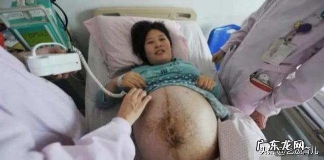 怀孕八个月需要注意什么?