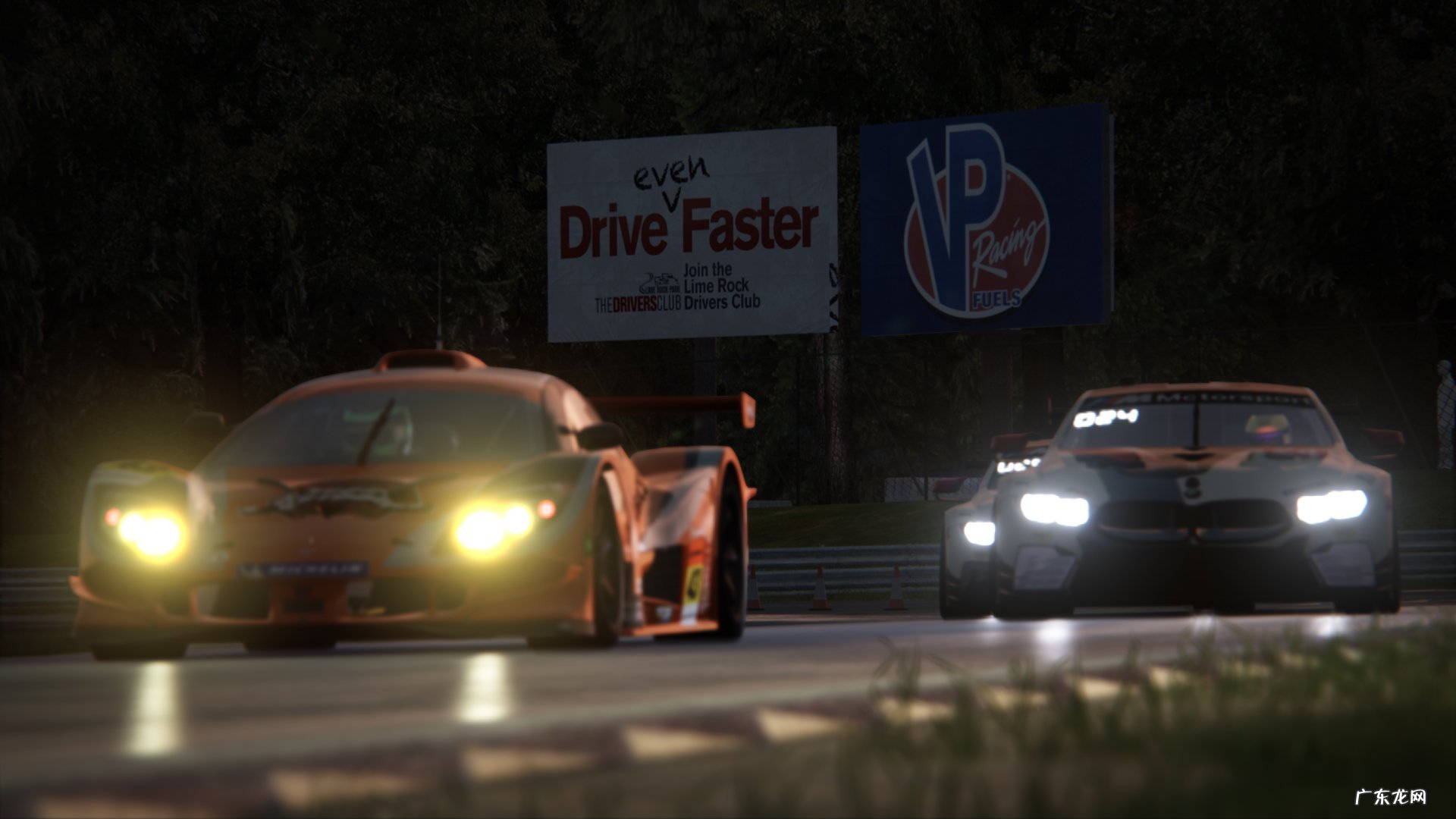 运动减肥半个月，为什么不见效？