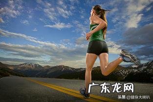 赵磊是怎么做到脱衣全是肌肉,穿衣像骨头这种形态的呢?