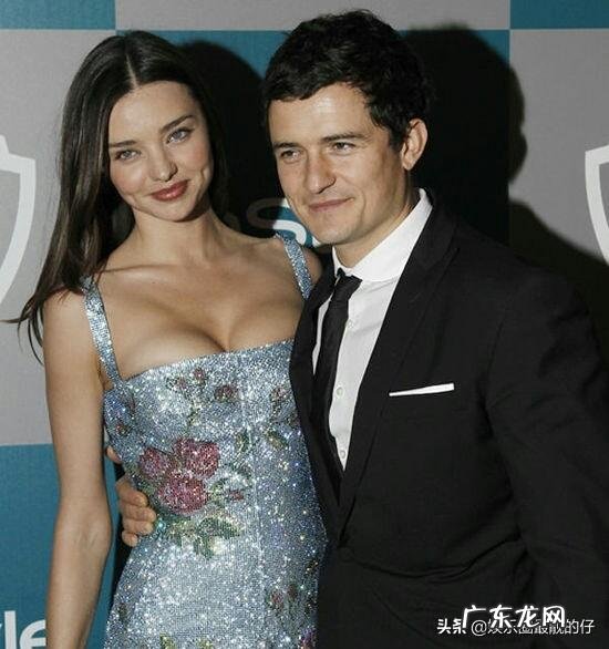 如何看待170斤东北女孩去杭州做模特?