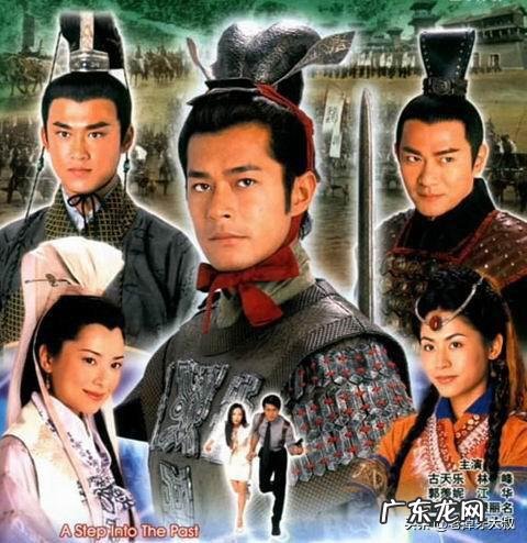 娱乐圈哪些明星改了行?改行后怎么样了?