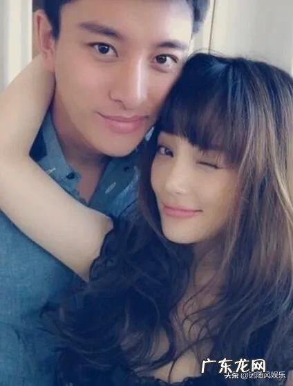 娱乐圈哪些明星改了行?改行后怎么样了?