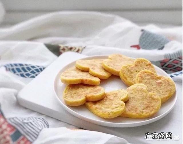 13个月宝宝早上可以吃什么早饭呢?