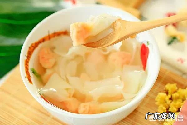 13个月宝宝早上可以吃什么早饭呢?