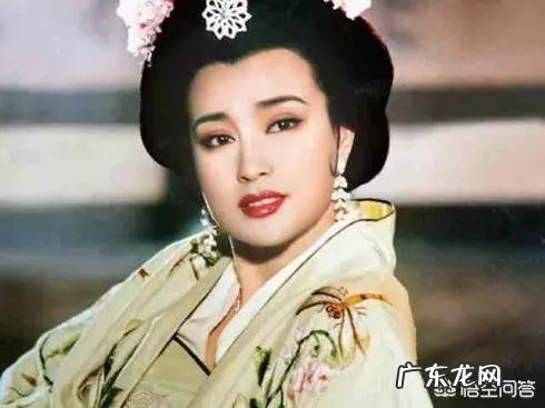 李世民把李建成和李元吉都杀了 李世民不敢杀李元吉和李建成的老婆,却为何敢霸占?